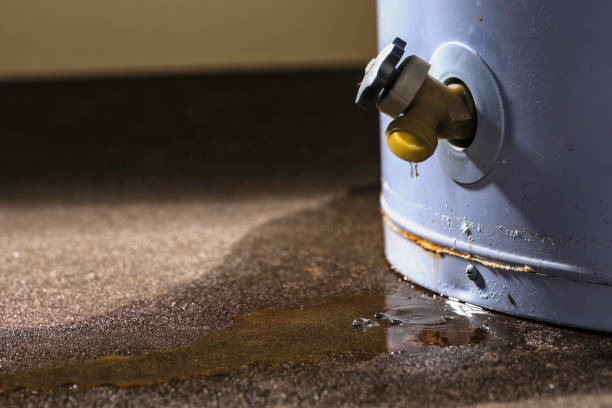 Best Fire Damage Restoration  in Slater, MO