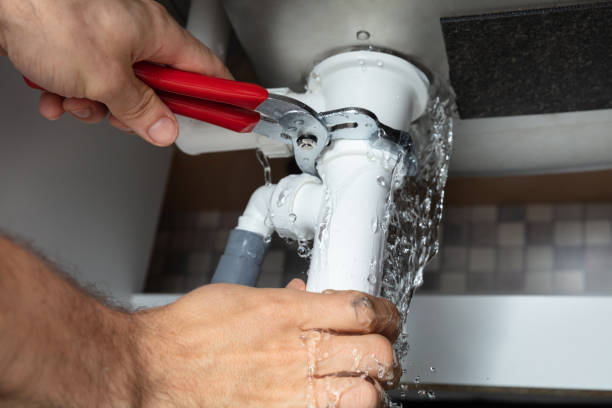 Best 24-hour water damage restoration  in Slater, MO