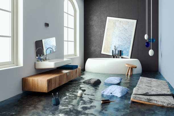 Best 24-hour water damage restoration  in Slater, MO