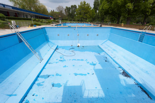 Best Sewage cleanup and water damage restoration  in Slater, MO