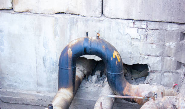  Slater, MO Water damage restoration Pros